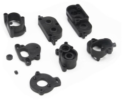 (YK21005) Pouzdro převodovky, sada