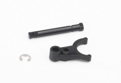 (YK21006) Přesuvník převodovky