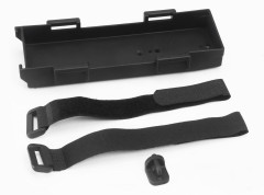 (YK21007) Přihrádky pro baterii