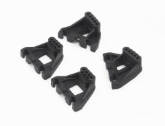 (YK21008) Držáky tlumičů, sada