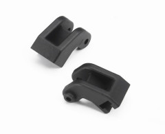 (YK21009) Držáky Panhard tyče