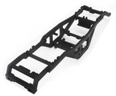 (YK21012) Rám podvozku