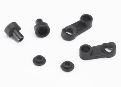 (YK21014) Páky serv uzávěrek diferenciálů