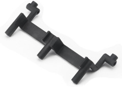 (YK21021) Držák serv uzávěrek diferenciálů