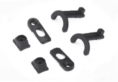 (YK21025) Díly uzávěrek diferenciálů (manuální)