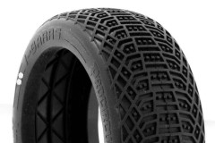 (MX-PCR2006-S1) Pneu I-BARRS V3 Buggy S1 (Super Soft) 1:8 (2ks)