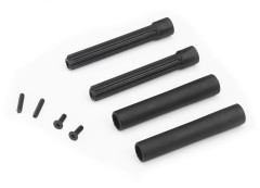 (YK21026) Kardany mezinápravové