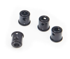 (YK21028) Díly mezinápravových kardanů