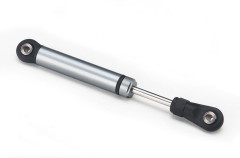 (YK21030) Tlumič řízení