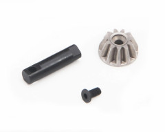 (YK21035) Hruška 11T