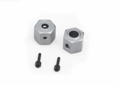 (YK21039) Unašeče zadních kol (2ks)