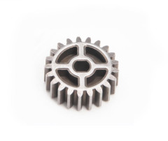 (YK21045) Ozubené kolo převodovky 21T