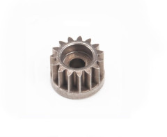 (YK21047) Ozubené kolo převodovky 15T