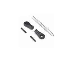 (YK21083) Horní táhlo 70mm