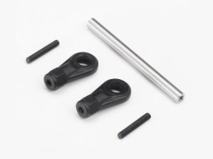 (YK21088) Spojovací tyč serva