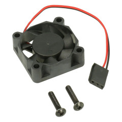 Maniac Hyper GO Fury Brushed Truggy 1:16 (zelená/modrá) (8)