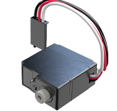 MJX Hyper GO Citroen C3 WRC Brushless 4WD 1:14 RTR (19)