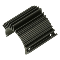 Maniac Hyper GO Fury Brushless Truggy 1:16 (černá) (19)