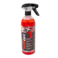 (HTR-1923) MUD OFF Special High Performance R/C čistič 750ml