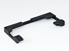 (MX-14140) Držák baterie