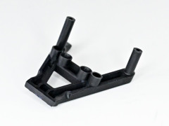 (MX-14150) Přední rám