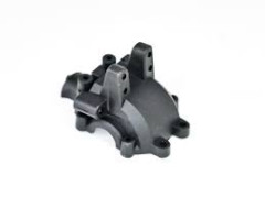 (MX-14160) Přední horní kryt diferenciálu