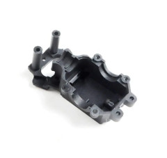 (MX-14161) Přední lože diferenciálu