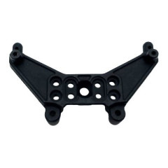 (MX-14180) Zadní držák tlumičů