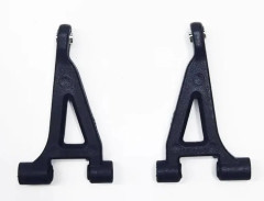 (MX-14240) Zadní horní ramena L+P