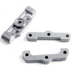 (MX-M1440) Přední/zadní držáky ramen