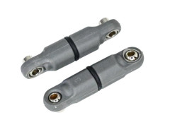 (MX-14431) Spojovačky řízení (2ks)