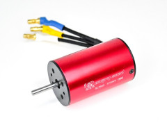 (MX-B28454) Elektromotor střídavý