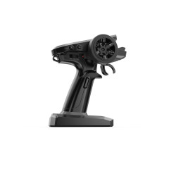 (MX-T3B) Vysílač 2.4GHz