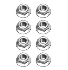 (MX-M40) Matky M4 (8ks)