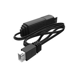 (MX-P2050) USB nabíječ