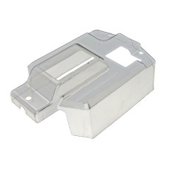 MJX Hyper GO Citroen C3 WRC Brushless 4WD 1:14 RTR (21)