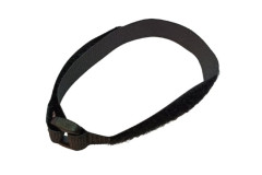 (MX-BD30) Poutací pásek