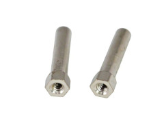 (MX-M0522) Sloupky řízení (2ks)