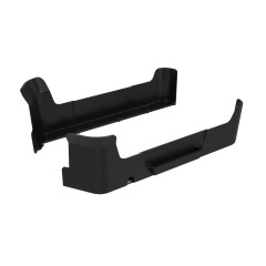 (MX-P73130) Bočnice L+P