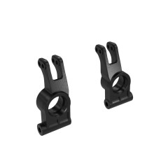 (MX-P73260) Zadní držáky kol P+L