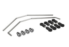 (MX-P73121) Stabilizátory