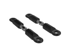 (MX-P73200) Spojovačky (2ks)