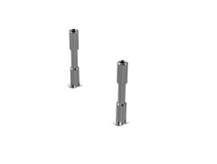 (MX-P73150) Sloupky řízení (2ks)