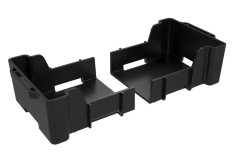 (MX-P73140) Box baterie