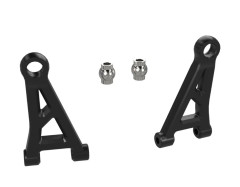 (MX-14210) Přední horní ramena