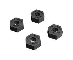 (MX-16440) Unašeče kol (4ks)