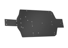 (MX-14300) Spodní plato