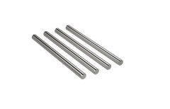 (MX-M50795) Osy předních/zadních ramen (4ks)