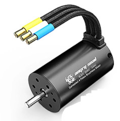 (MX-B3970B) Elektromotor střídavý