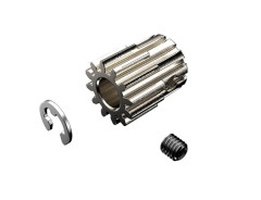 (MX-XC10392B) Motorový pastorek
